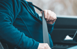 Driving School Surrey