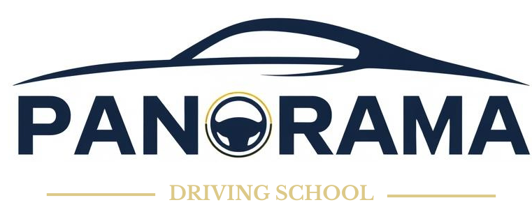 Panorama Driving School